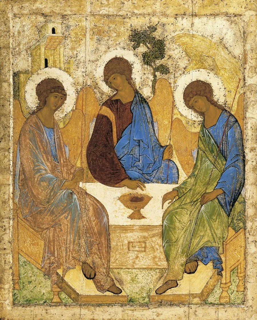 eglise2026-19
